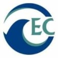 Eckerd College logo