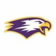 Elmira College logo