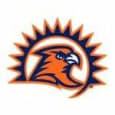 Fresno Pacific University logo