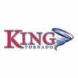 King University - Tennessee logo
