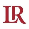 Lenoir-Rhyne University logo