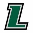 Loyola University Maryland logo