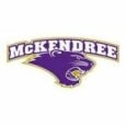 McKendree University logo