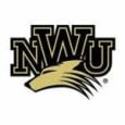 Nebraska Wesleyan University logo