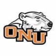 Ohio Northern University logo