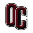 Oklahoma Christian University logo