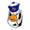 Pomona-Pitzer Colleges logo