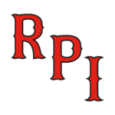 Rensselaer Polytechnic Institute - RPI logo