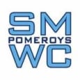 Saint Mary-of-the-Woods College logo