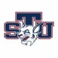 St. Thomas University - Florida logo