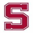 Swarthmore College logo
