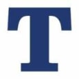 Trine University logo
