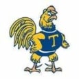 Trinity College - Connecticut logo
