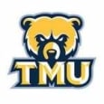 Truett-McConnell University logo