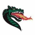 University of Alabama - Birmingham logo