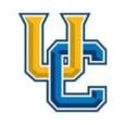 University of California - Riverside logo