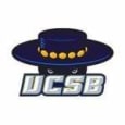 University of California - Santa Barbara logo