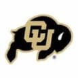 University of Colorado - Boulder logo