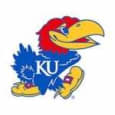 University of Kansas logo