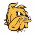 University of Minnesota - Duluth logo