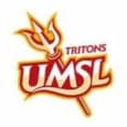 University of Missouri - St. Louis logo