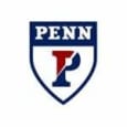 University of Pennsylvania - Penn logo