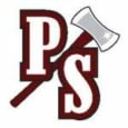 University of Puget Sound logo