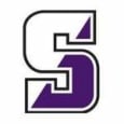 University of Scranton logo