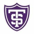 University of St. Thomas - Minnesota logo