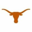 University of Texas - Austin logo