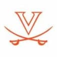 University of Virginia logo