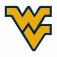 West Virginia University logo