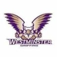 Westminster College - Utah logo