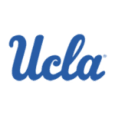 University of California - Los Angeles - UCLA logo