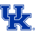 University of Kentucky logo