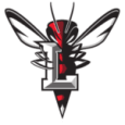 University of Lynchburg logo