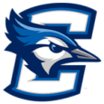 Creighton University logo