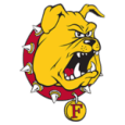 Ferris State University logo
