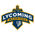 Lycoming College logo