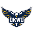 Oklahoma Wesleyan University logo