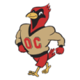 Otterbein University logo