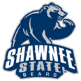 Shawnee State University logo