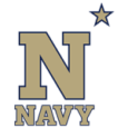 United States Naval Academy logo