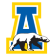 University of Alaska - Fairbanks logo