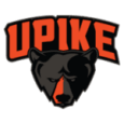 University of Pikeville logo