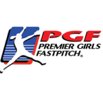 pgf logo
