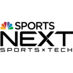 nbc sports 1