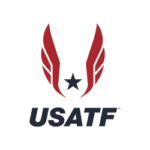 usatf logo