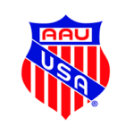 aau logo