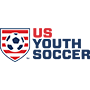 us youth soccer